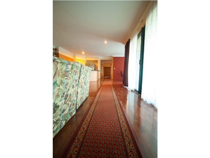 44 Silvereye Cres, Greenbank QLD 4124