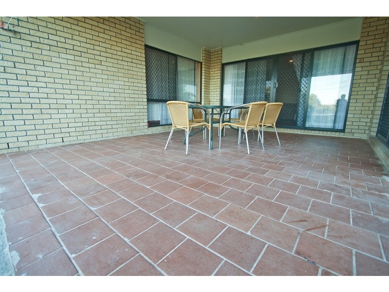 44 Silvereye Cres, Greenbank QLD 4124