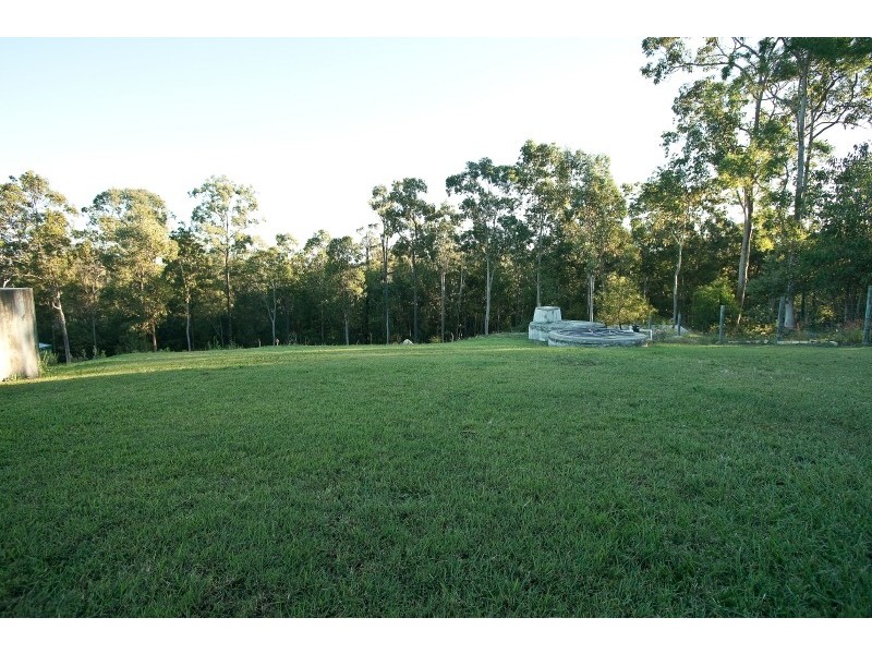 44 Silvereye Cres, Greenbank QLD 4124