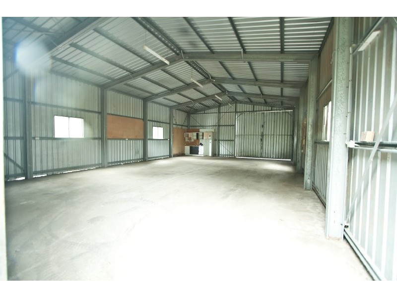 416 Middle Road, Greenbank QLD 4124