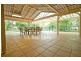 416 Middle Road, Greenbank QLD 4124