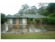 416 Middle Road, Greenbank QLD 4124