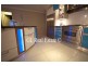 416 Middle Road, Greenbank QLD 4124