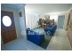 416 Middle Road, Greenbank QLD 4124