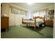 416 Middle Road, Greenbank QLD 4124