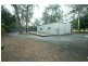 416 Middle Road, Greenbank QLD 4124