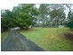 416 Middle Road, Greenbank QLD 4124