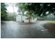 416 Middle Road, Greenbank QLD 4124
