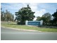 26 SIR TRISTRAM CT, Jimboomba QLD 4280