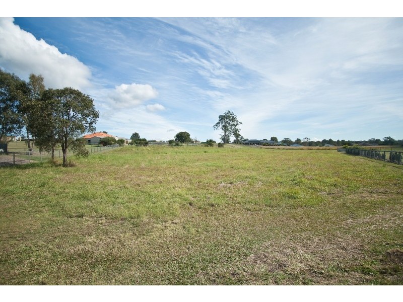 26 SIR TRISTRAM CT, Jimboomba QLD 4280