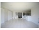 3 MARIGOLD AV, Regents Park QLD 4118