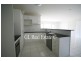 3 MARIGOLD AV, Regents Park QLD 4118