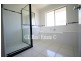 3 MARIGOLD AV, Regents Park QLD 4118