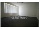 3 MARIGOLD AV, Regents Park QLD 4118