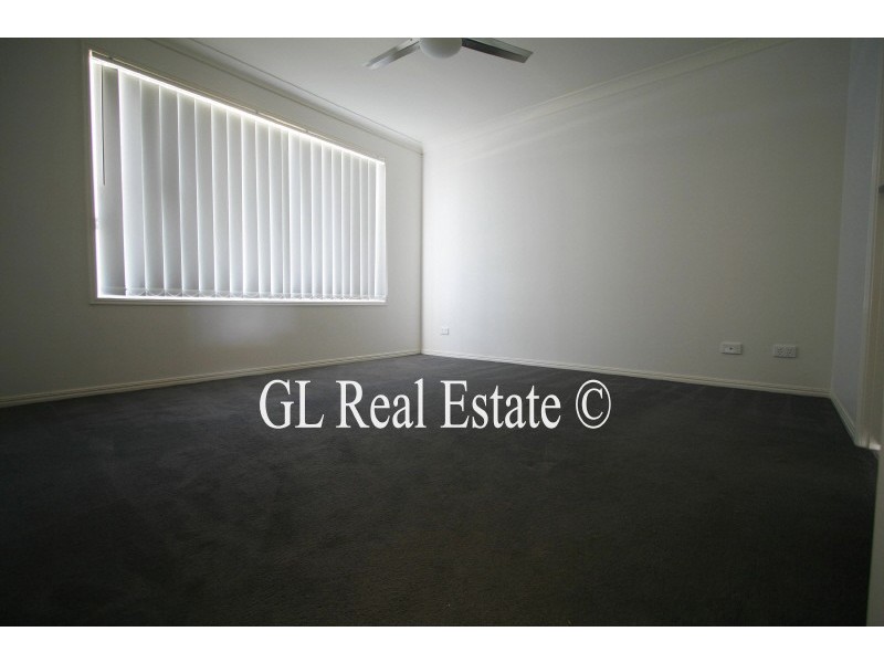 3 MARIGOLD AV, Regents Park QLD 4118