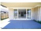 3 MARIGOLD AV, Regents Park QLD 4118
