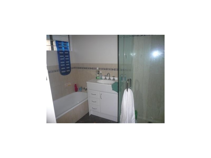 1 ANDELLA STREET, Woodridge QLD 4114