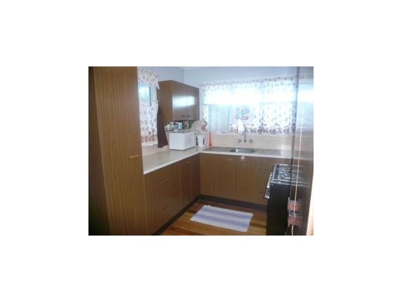 1 ANDELLA STREET, Woodridge QLD 4114