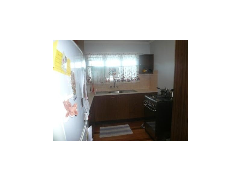 1 ANDELLA STREET, Woodridge QLD 4114