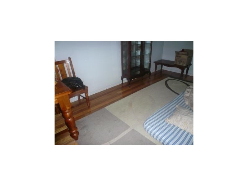 1 ANDELLA STREET, Woodridge QLD 4114