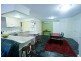 19 Highbury Drive, Crestmead QLD 4132