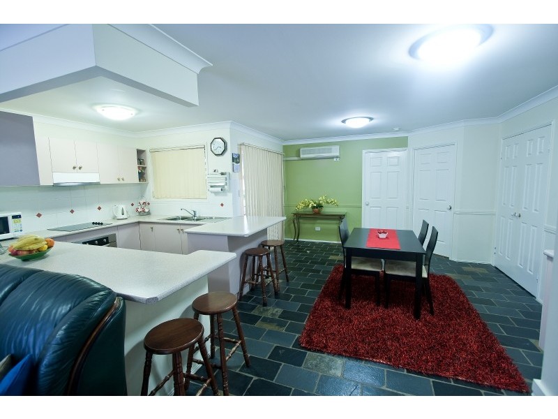 19 Highbury Drive, Crestmead QLD 4132