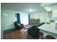 19 Highbury Drive, Crestmead QLD 4132