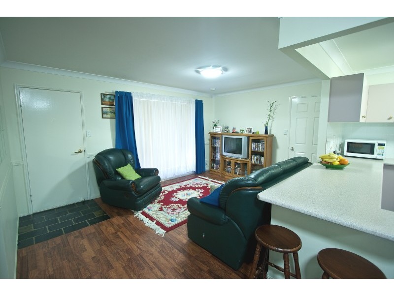 19 Highbury Drive, Crestmead QLD 4132