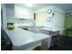 19 Highbury Drive, Crestmead QLD 4132