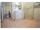 19 Highbury Drive, Crestmead QLD 4132