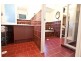 19 Highbury Drive, Crestmead QLD 4132