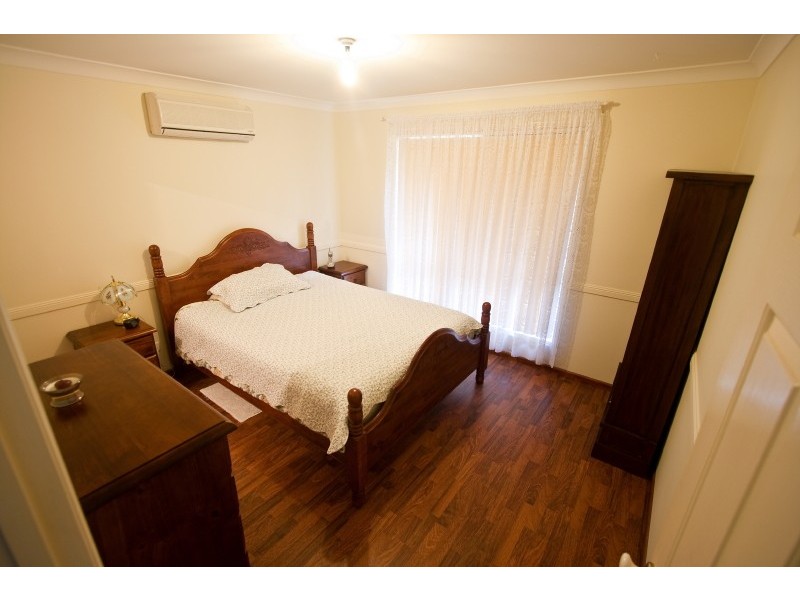 19 Highbury Drive, Crestmead QLD 4132