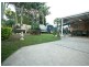19 Highbury Drive, Crestmead QLD 4132