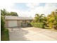 19 Highbury Drive, Crestmead QLD 4132
