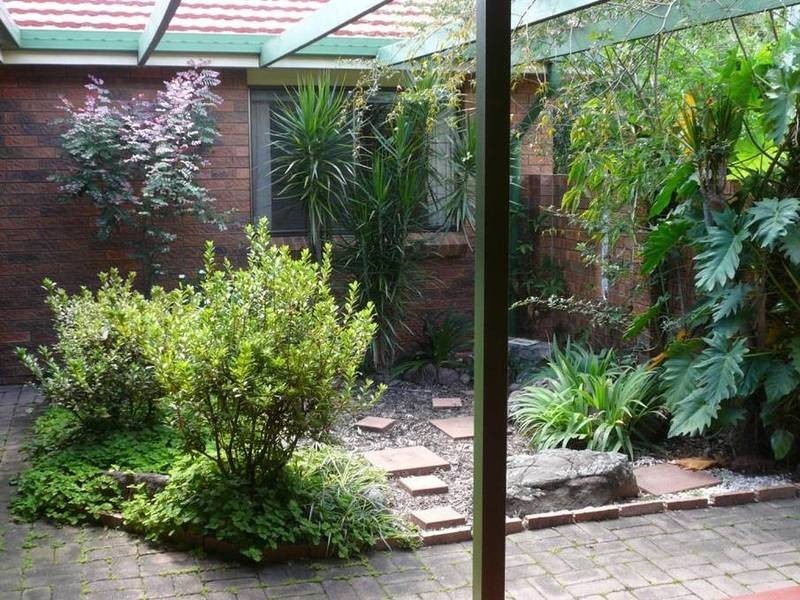 58 Vansittart Road, Regents Park QLD 4118