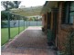 58 Vansittart Road, Regents Park QLD 4118