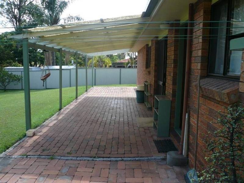 58 Vansittart Road, Regents Park QLD 4118