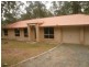 355 Bushman Drive, Jimboomba QLD 4280