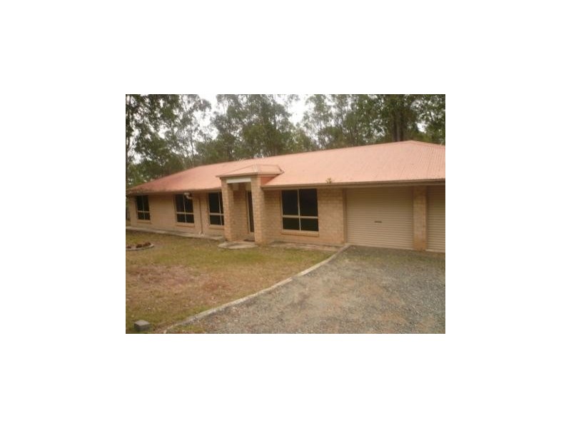 355 Bushman Drive, Jimboomba QLD 4280