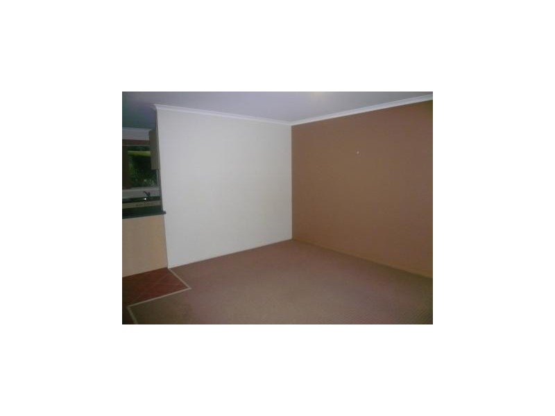 355 Bushman Drive, Jimboomba QLD 4280