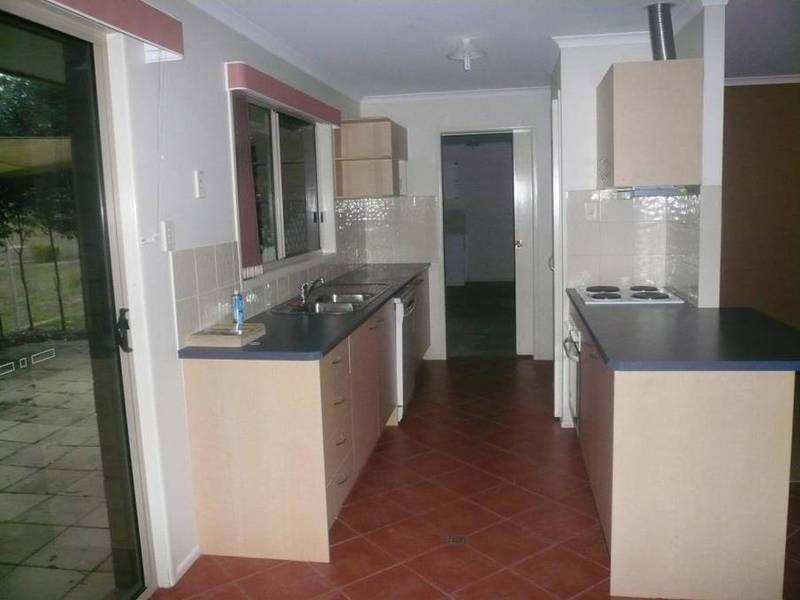 355 Bushman Drive, Jimboomba QLD 4280