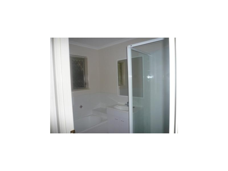 355 Bushman Drive, Jimboomba QLD 4280