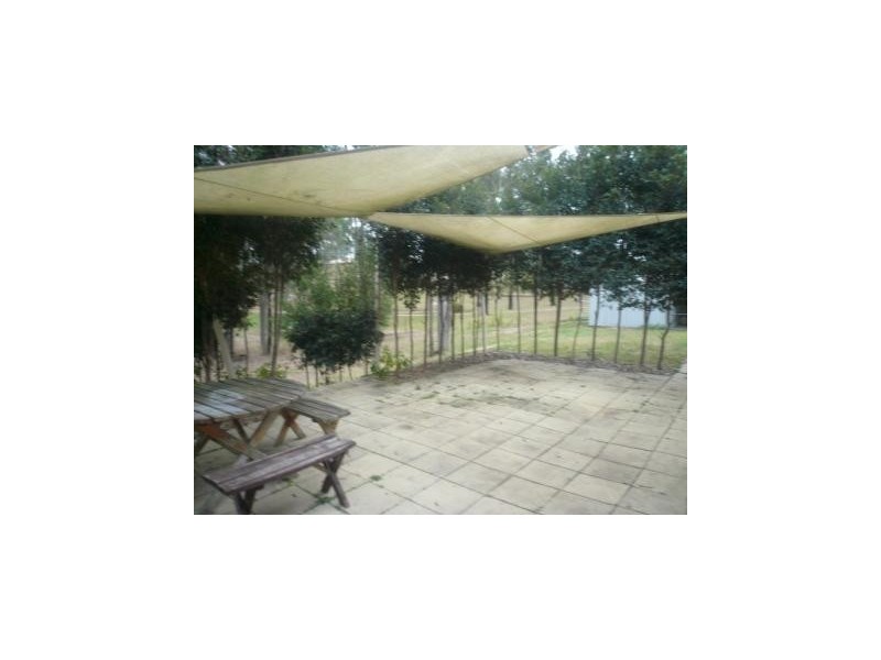 355 Bushman Drive, Jimboomba QLD 4280