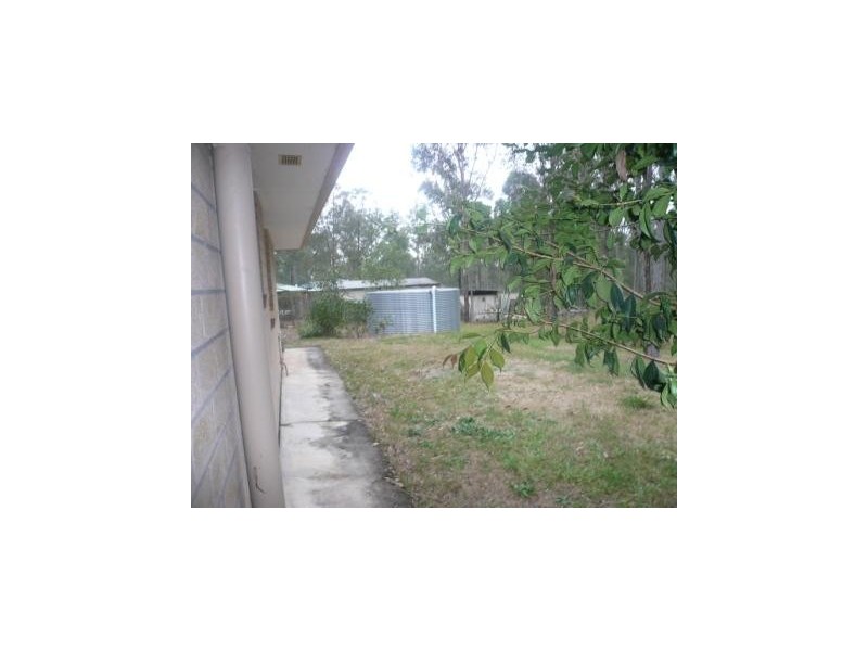 355 Bushman Drive, Jimboomba QLD 4280