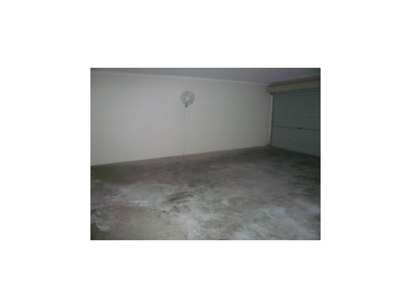 355 Bushman Drive, Jimboomba QLD 4280