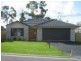 19 CHARLTON PLACE, Regents Park QLD 4118