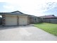 9 macarthy Road, Marsden QLD 4132