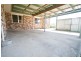 9 macarthy Road, Marsden QLD 4132