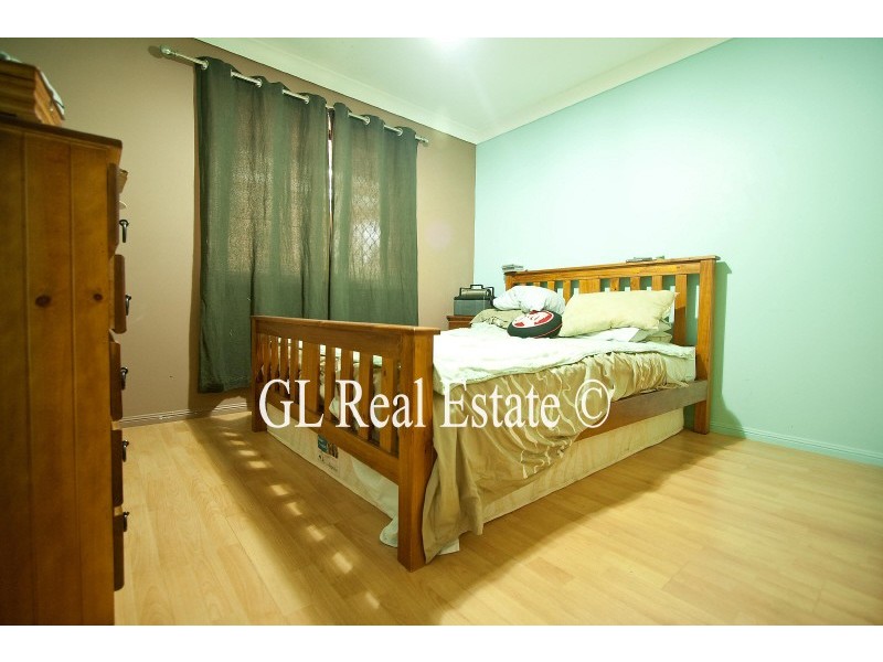 416 Middle road, Greenbank QLD 4124