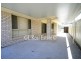 11 Alpha Avenue, Crestmead QLD 4132
